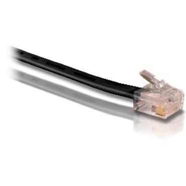 Philips  CAT 5e 超扁平網路纜線 標準 RJ45 接頭 SWN1931/97