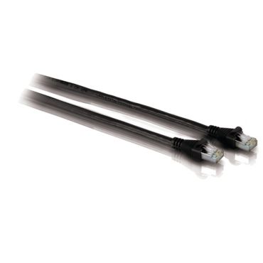 Philips  Cablu reţea CAT 6  SWN2342N/10