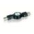 SWR1200/10