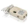 Amplificatore del segnale TV