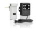 SWS2083H/17