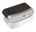 SWS2100W/27