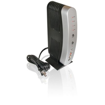 Philips  Video converter RF modulator SWS2104W/27