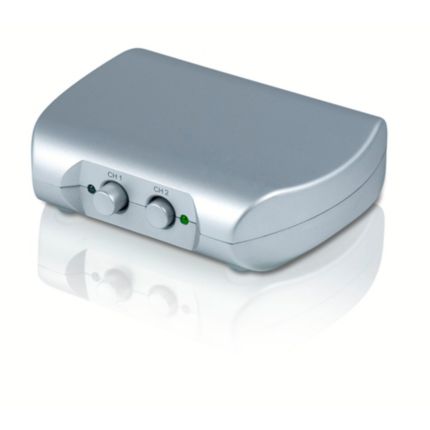 Philips  Comutador HDMI  SWS3412/10