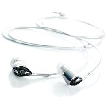 Philips  Модные наушники  SWS4200/00