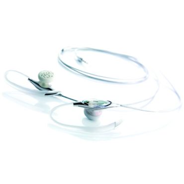 Philips  Fashion Headphones  SWS6000/00