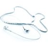 Fashion Headphones