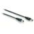 SWU1421/10