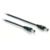 SWU1431/10