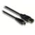 SWU1461/10