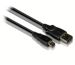 SWU1461/10