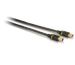 SWU2112S/27