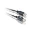SWU2112/10