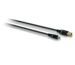 SWU2181N/10