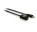SWU2215/10