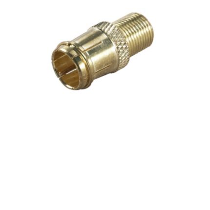 Philips  Plug adapter  SWV2026/17