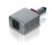 SWV2032H/17