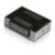 SWV2050W/10
