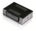 SWV2050W/10