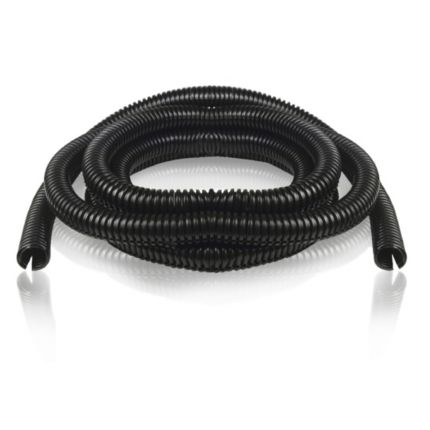 Philips  Kabel-Organizer 2,0 m SWV2069W/10