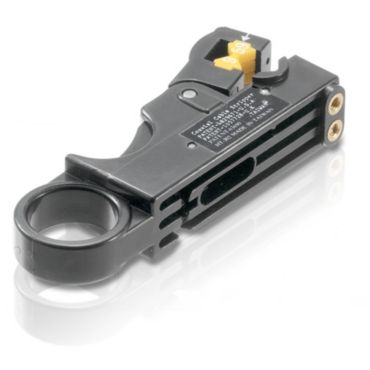 Philips  Coaxial cable stripper RG59 SWV2099W/27
