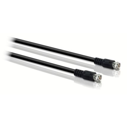 Philips  Coaxial cable RG6 SWV2151W/27
