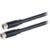 SWV2156W/27
