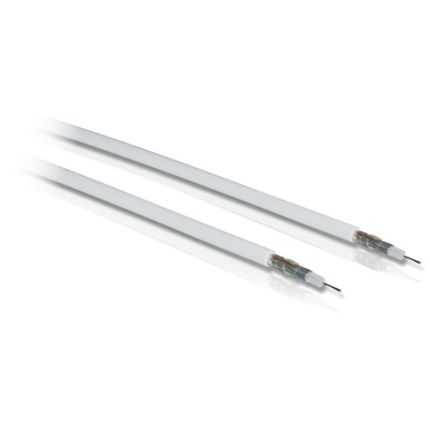 Philips  Koaxialkabel 3,0 m SWV2193T/10