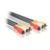 SWV2212W/27