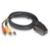 SWV2255T/10