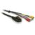 SWV2255W/10