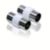 SWV2259W/10