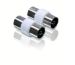 SWV2259W/10