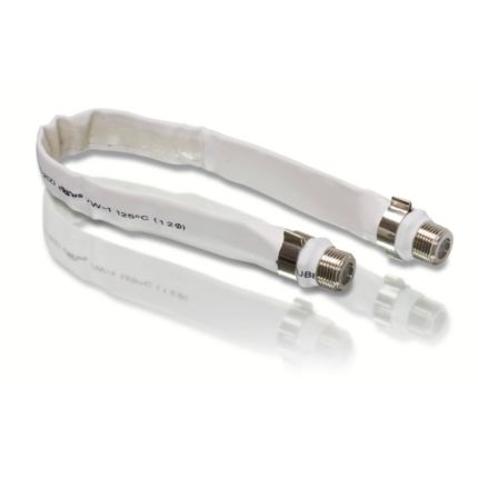 Philips  Satellitenkabel  SWV2350W/10