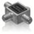 SWV2390W/10