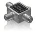 SWV2390W/10