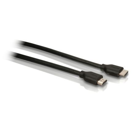 Philips  Cable HDMI 3 m SWV2433W/10