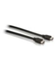 3.0 m HDMI cable