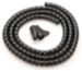 SWV2500H/37