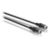 SWV2511T/10