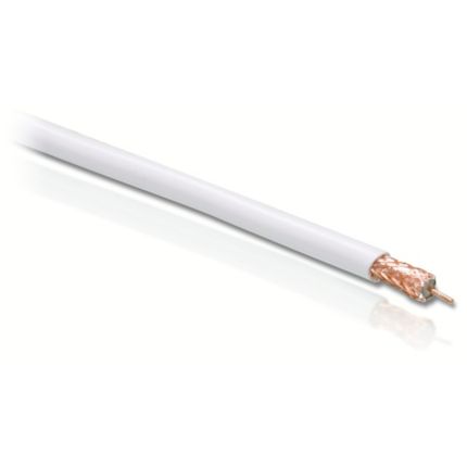 Philips  PAL-koaksialkabel 15 m SWV2514W/10