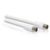 SWV2517T/10