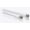 Cable coaxial PAL macho-hembra de 20,5 m