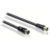 SWV2528T/10