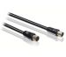 SWV2528T/10
