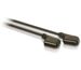 SWV2540H/10