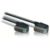 SWV2540T/10