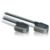 SWV2541T/10