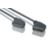 SWV2544T/10