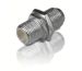 SWV2554W/10